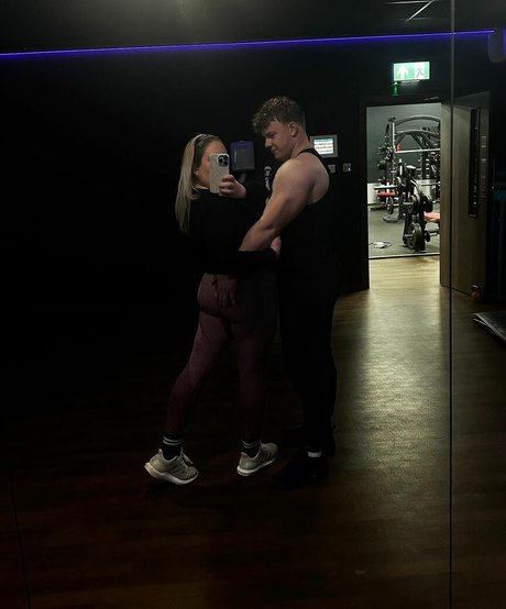 bunny costume onlyfans pretty pictures