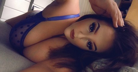 Emily Gillick sex pornstar photo