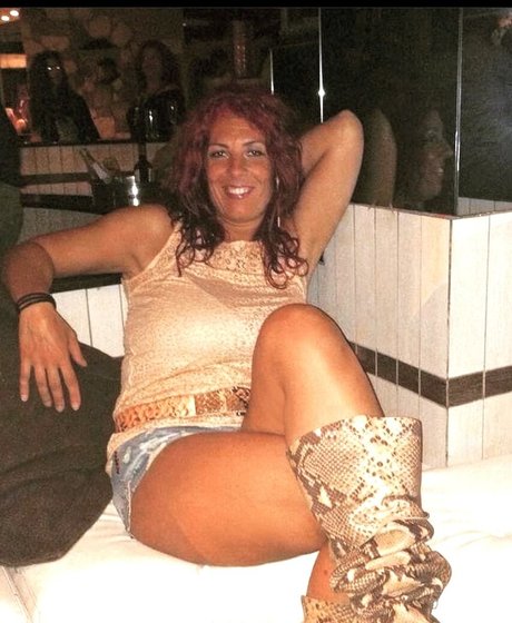 Betty LaRouge best pornstar picture