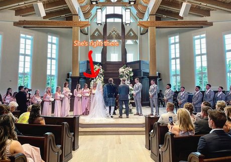 Emma Greenshields model best photos