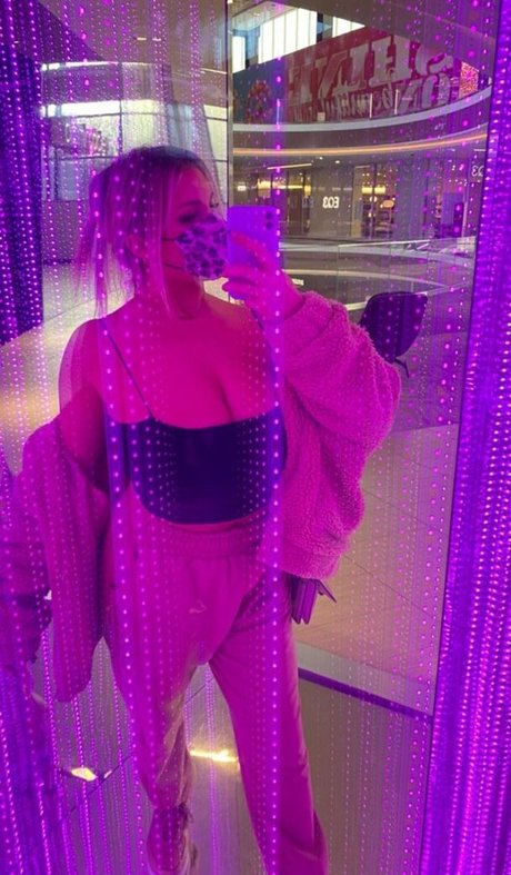 Emma Greenshields best star archive