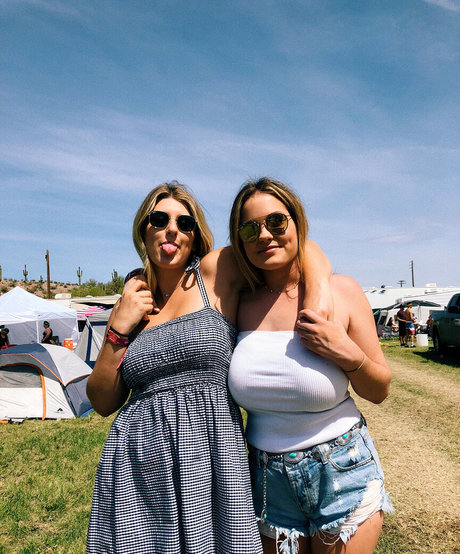 verified onlyfans hd archive