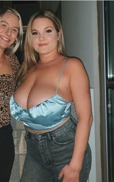 tied onlyfans free sexy gallery