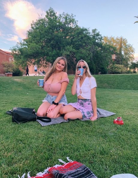 Emma Greenshields Profile pic