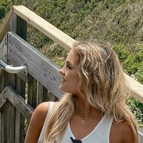 Emma Greenshields pornstar xxx galleries