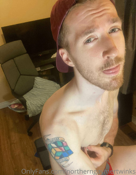 northerngaymertwinks nudes actress pictures