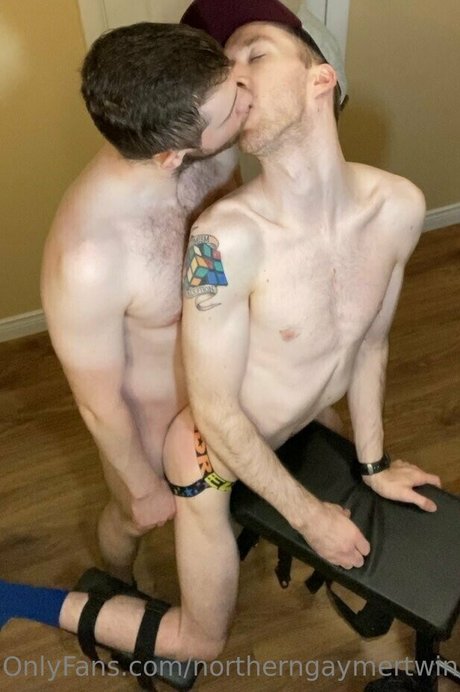 northerngaymertwinks star nude archive