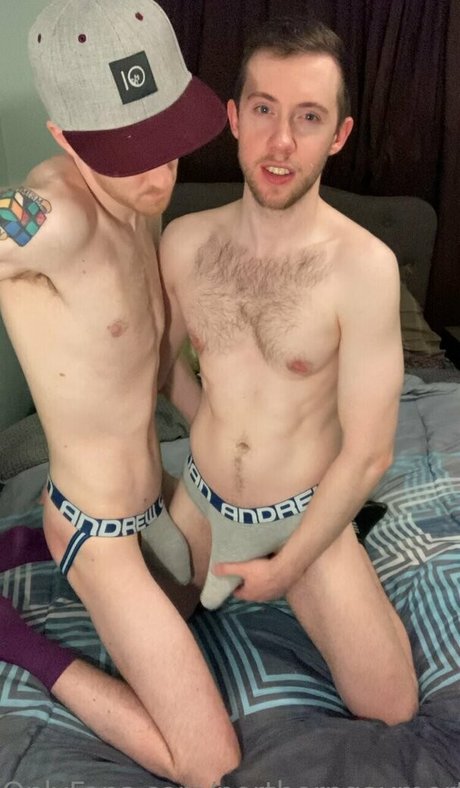 northerngaymertwinks star hot gallery