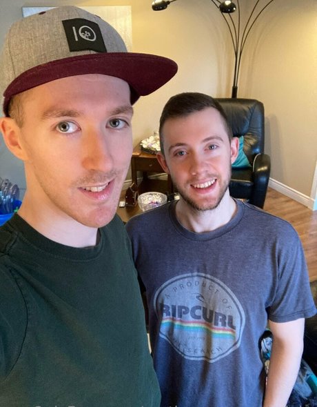 northerngaymertwinks Profile pic