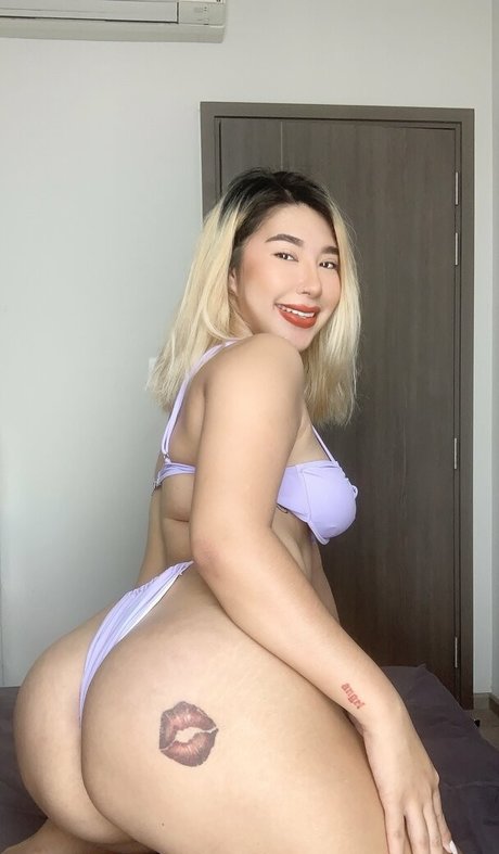 chocolatedumplingfree free actress gallery