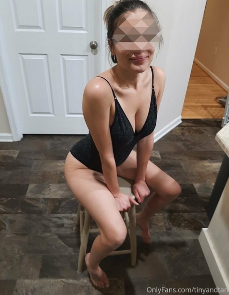 tinyandtan top actress pic