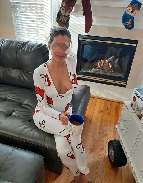 tinyandtan sex model pics