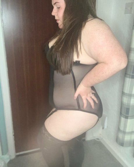 escapepearly hd model galleries