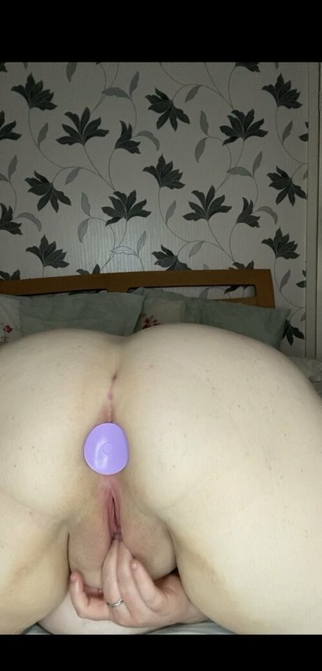 escapepearly free pornstar pic