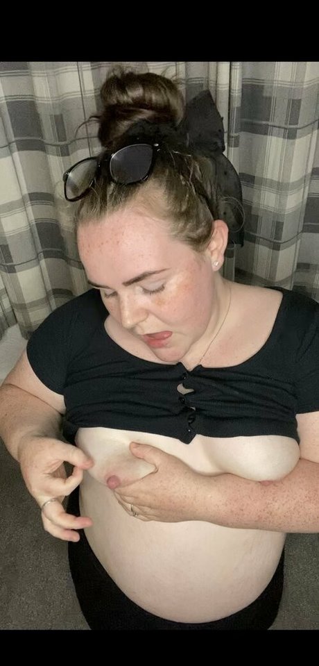 escapepearly star nice img