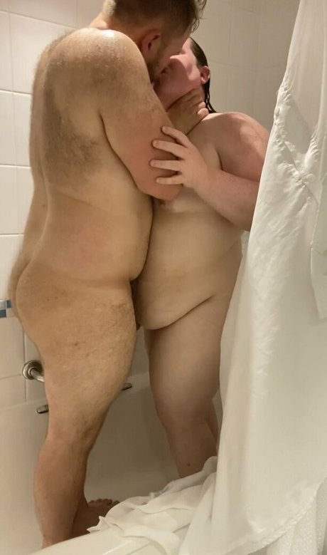 escapepearly pornstar image