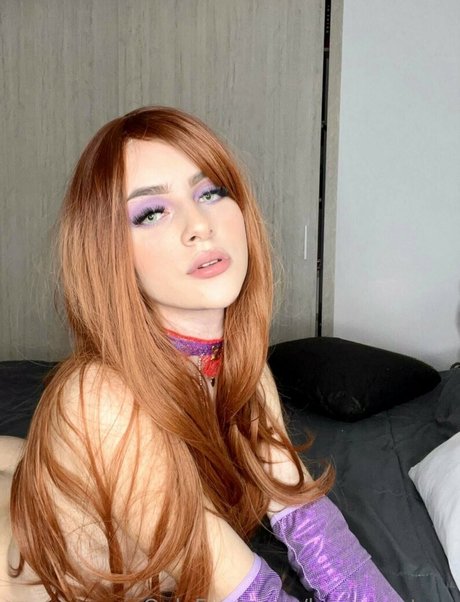 Karina Restrepo sex pornstar pictures