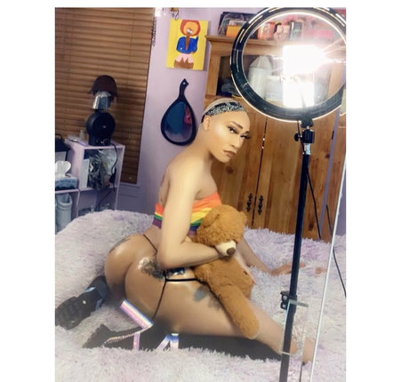 darirose hd pornstar photos