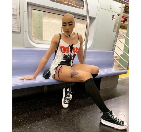 darirose art model galleries