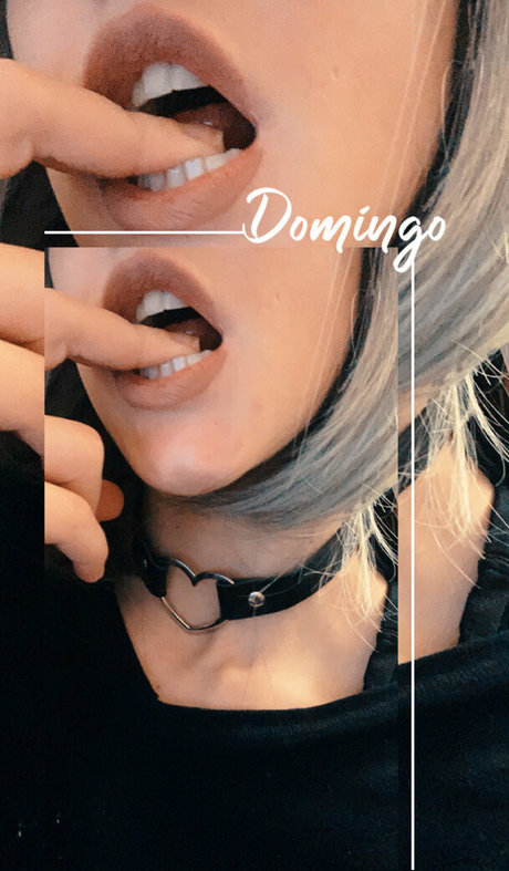 blairexplicit best model galleries