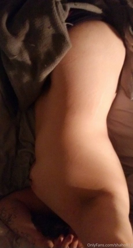 skinny big ass onlyfans pornographic pictures