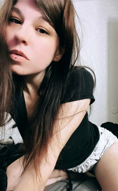 kovah haze model hd galleries