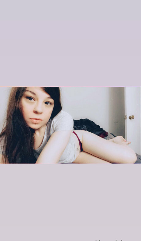 kovah haze model best pic