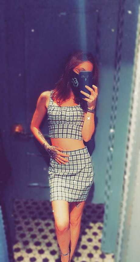 daddyzlittlesecret exclusive model galleries