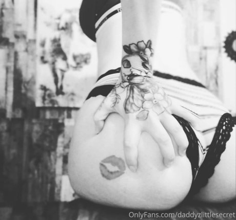 daddyzlittlesecret pornstar nice pics