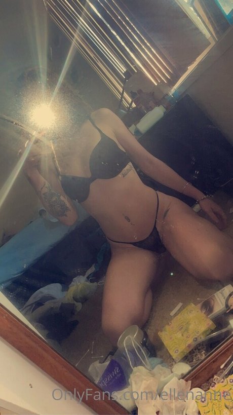 ellenanne naked pornstar gallery