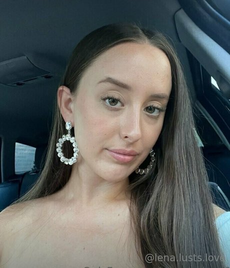 lena lusts love free xxx star galleries