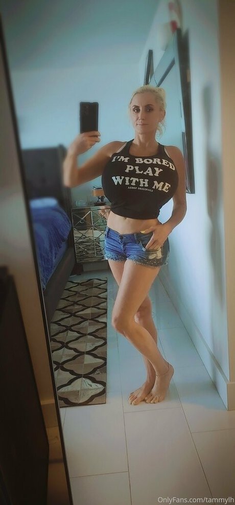 tammylh model nudes gallery