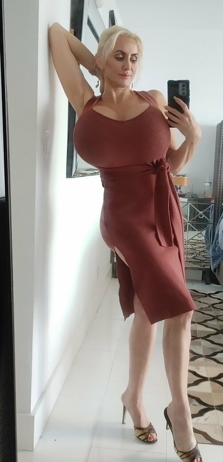 tammylh pornstar nice archive