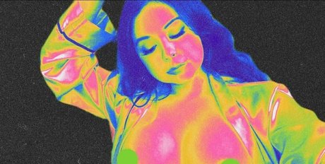 kristinamarie pornstar best images