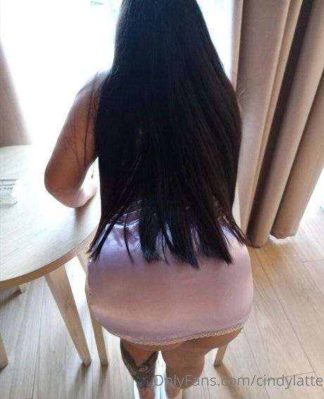 pregnant teacher onlyfans beautiful naked img