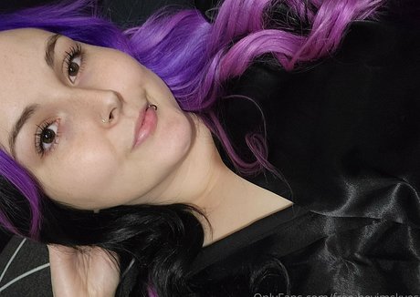 free heyimskyes pornstar best galleries