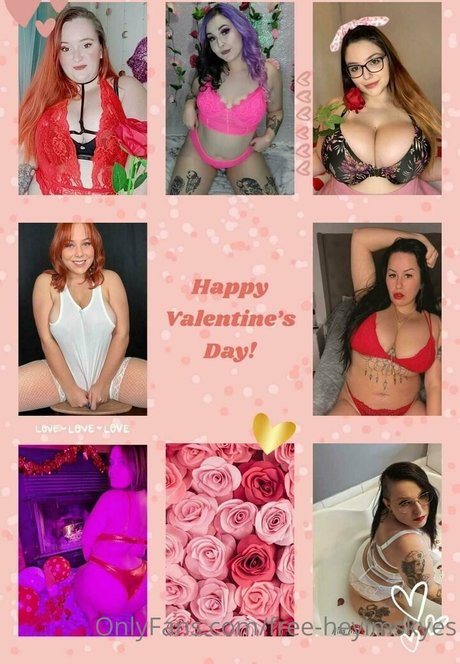 free heyimskyes pornographic star gallery