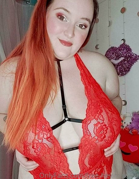 free heyimskyes model porn photos