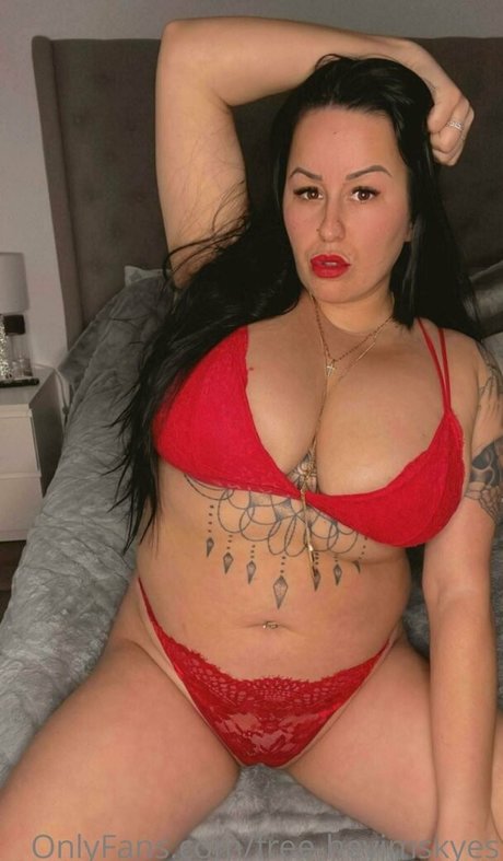 free heyimskyes pornstar free photo