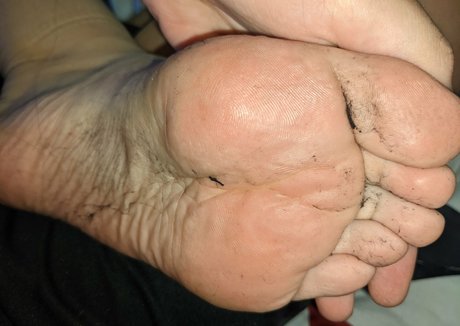 Daisy Duncan pornstar high quality gallery