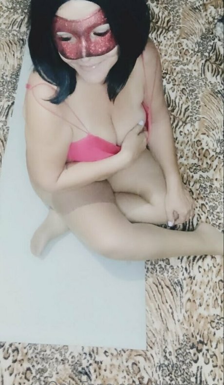 booty onlyfans free sex photo