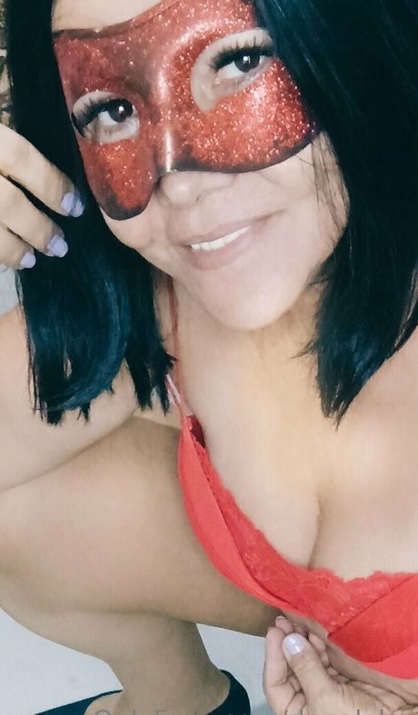 donaloba star pornographic image