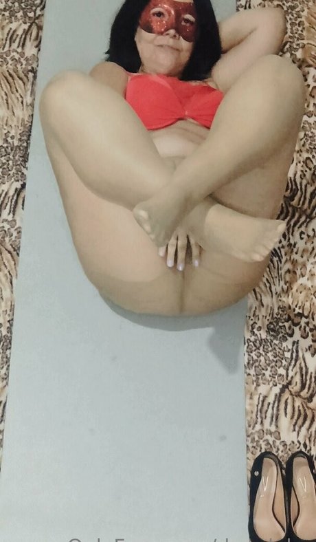 donaloba star nudes gallery