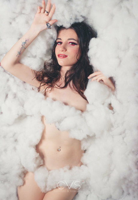 irinarivas perfect model img