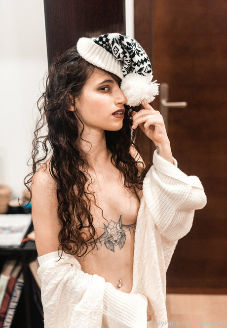 irinarivas star sexy img