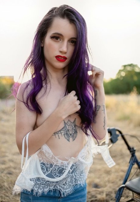 irinarivas Profile pic