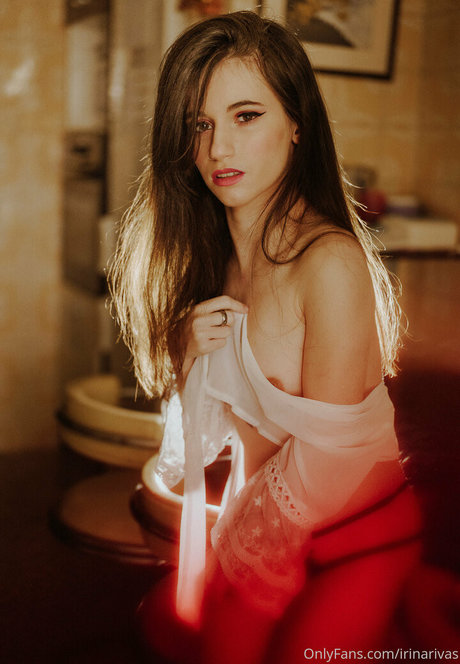 irinarivas xxx model galleries