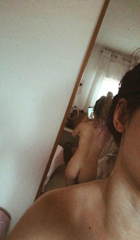 irinarivas sex model picture