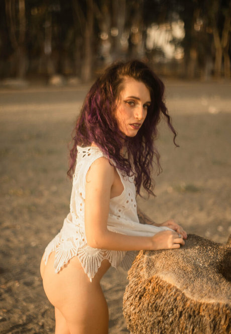 irinarivas pornstar beautiful photos