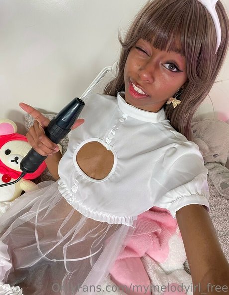 mymelodyirl free nice actress photos